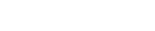 https://applauz.bold-themes.com/rtl/wp-content/uploads/sites/4/2017/03/Hostel_Urbanist.png