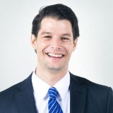 https://applauz.bold-themes.com/rtl/wp-content/uploads/sites/4/2017/03/Person-160x160.jpg