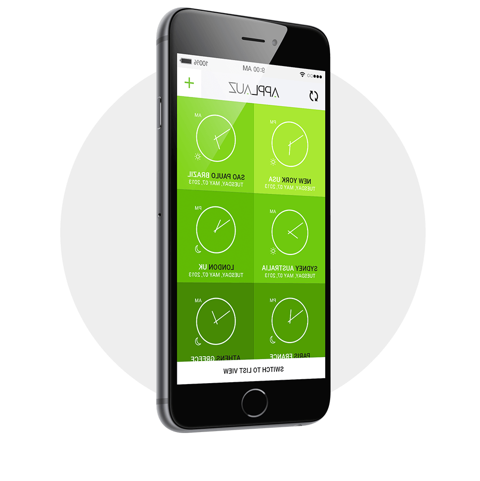 mobile1-v2 https://applauz.bold-themes.com/rtl/wp-content/uploads/sites/4/2017/03/mobile1-v2.png