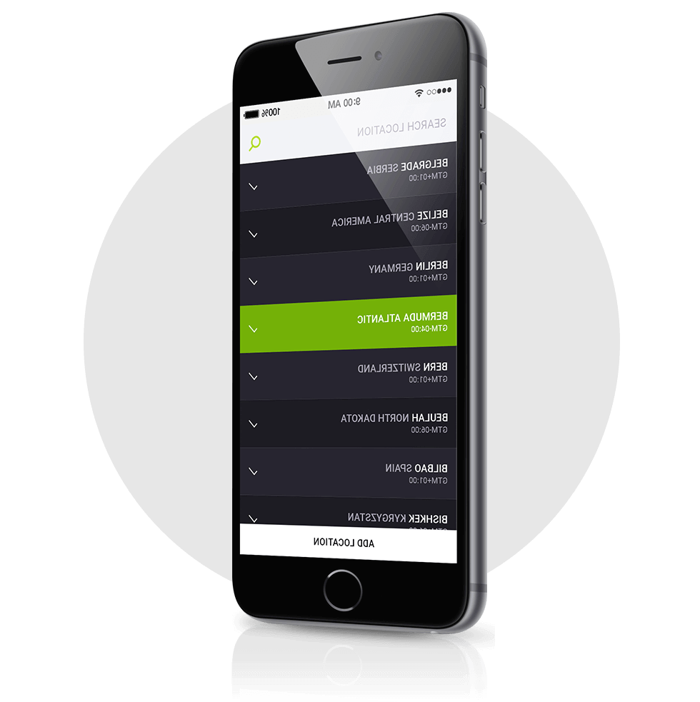 mobile2-v2 https://applauz.bold-themes.com/rtl/wp-content/uploads/sites/4/2017/03/mobile2-v2.png