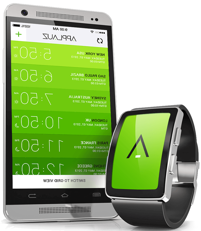 https://applauz.bold-themes.com/rtl/wp-content/uploads/sites/4/2017/03/phone_watch.png