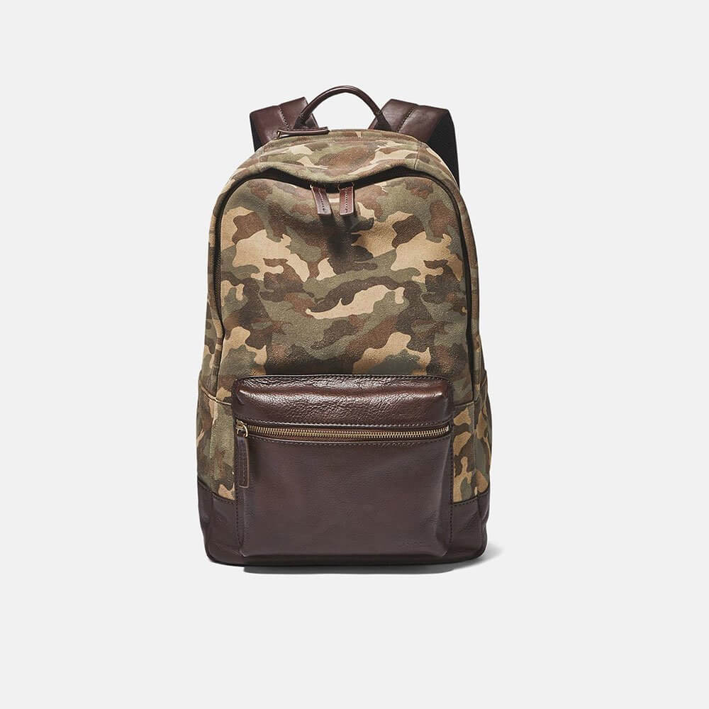 Armz backpack