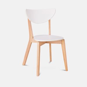 https://applauz.bold-themes.com/rtl/wp-content/uploads/sites/4/2017/04/product-06-300x300.jpg