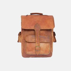 https://applauz.bold-themes.com/rtl/wp-content/uploads/sites/4/2017/04/product-07-300x300.jpg