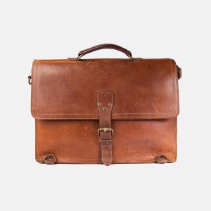 https://applauz.bold-themes.com/rtl/wp-content/uploads/sites/4/2017/04/product-11-300x300.jpg