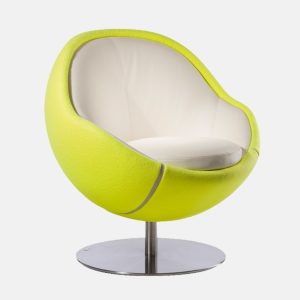 Conference chair