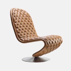 https://applauz.bold-themes.com/rtl/wp-content/uploads/sites/4/2017/04/shop_product_2-300x300.jpg