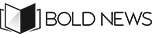 https://applauz.bold-themes.com/rtl/wp-content/uploads/sites/4/2017/10/bold_news_creative.png