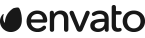 https://applauz.bold-themes.com/rtl/wp-content/uploads/sites/4/2017/10/envato_creative.png