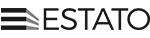 https://applauz.bold-themes.com/rtl/wp-content/uploads/sites/4/2017/10/estato_creative.png