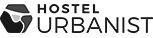 https://applauz.bold-themes.com/rtl/wp-content/uploads/sites/4/2017/10/hostel_urbanist_creative.png