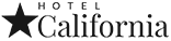 https://applauz.bold-themes.com/rtl/wp-content/uploads/sites/4/2017/10/hotel_california_creative.png