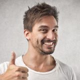 reviwes_1 https://applauz.bold-themes.com/rtl/wp-content/uploads/sites/4/2017/10/reviwes_1-160x160.jpg