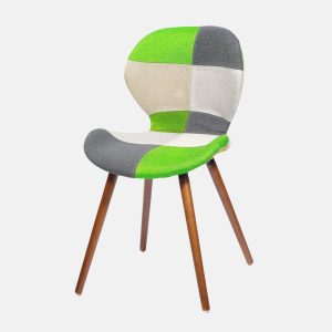 Kooko event chairs